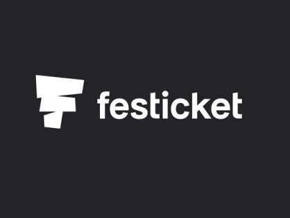 Стартап по продаже билетов на фестивали Festicket собрал $4,6 млн на расширение