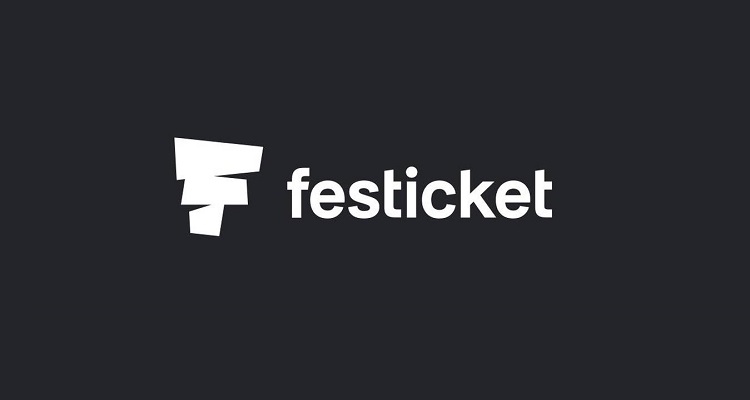 Стартап по продаже билетов на фестивали Festicket собрал $4,6 млн на расширение