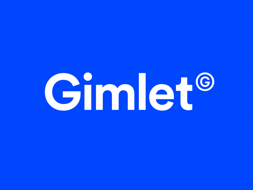 Gimlet Media ведут переговоры по поводу созданию профсоюза