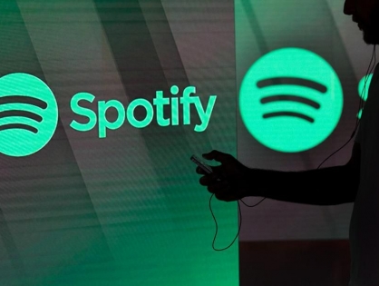 Дальнейшие планы Spotify на подкасты