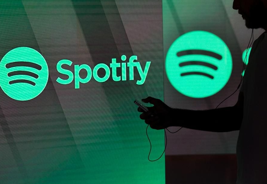 Дальнейшие планы Spotify на подкасты