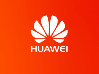 «Коммерсантъ»: Huawei до конца года запустит в России собственный музыкальный сервис