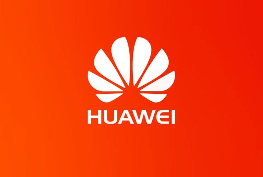 «Коммерсантъ»: Huawei до конца года запустит в России собственный музыкальный сервис