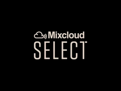 Mixcloud добавляют больше создателей в подписку Select