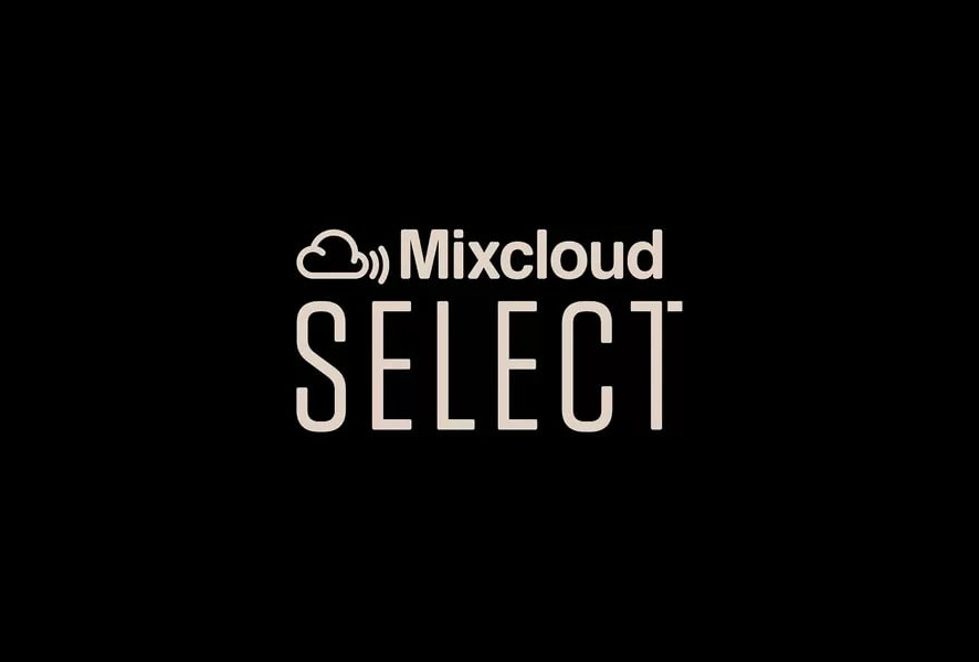Mixcloud добавляют больше создателей в подписку Select