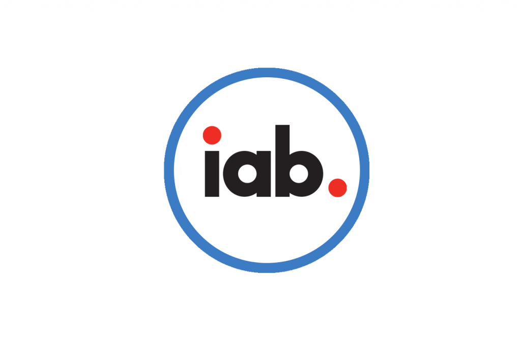 Показать нп. IAB Russia. IAB Russia logo. IAB talks лого. IAB, WOS,.