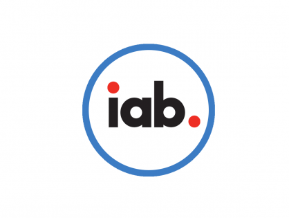IAB Russia обновила карту рынка аудиорекламы