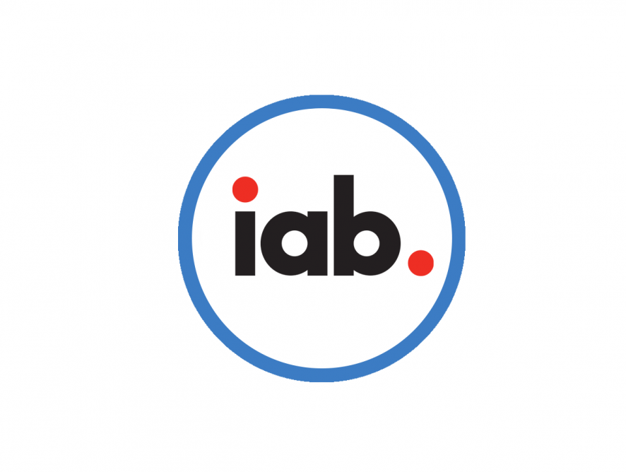 IAB Russia обновила карту рынка аудиорекламы