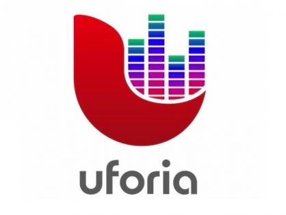 Napster заключили сделку с Univision для работы над Uforia