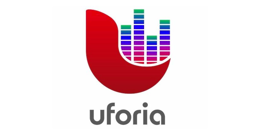 Napster заключили сделку с Univision для работы над Uforia