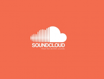 SoundCloud и Targetspot заключили партнерское соглашение по рекламе в Европе