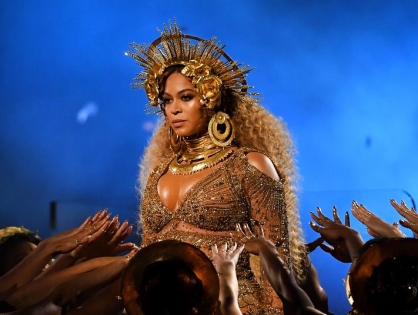 Альбом Beyonce Lemonade перестал быть эксклюзивом Tidal