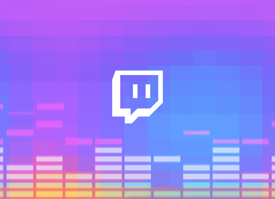 Amazon запустят караоке-игру Twitch Sings с «тысячами» песен