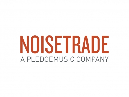 Paste приобрели платформу Noisetrade от PledgeMusic