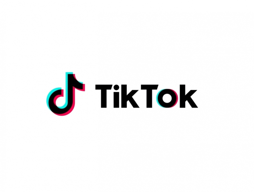Суд в Индии снял запрет на TikTok — приложение теряло по $600 тысяч в день из-за блокировки