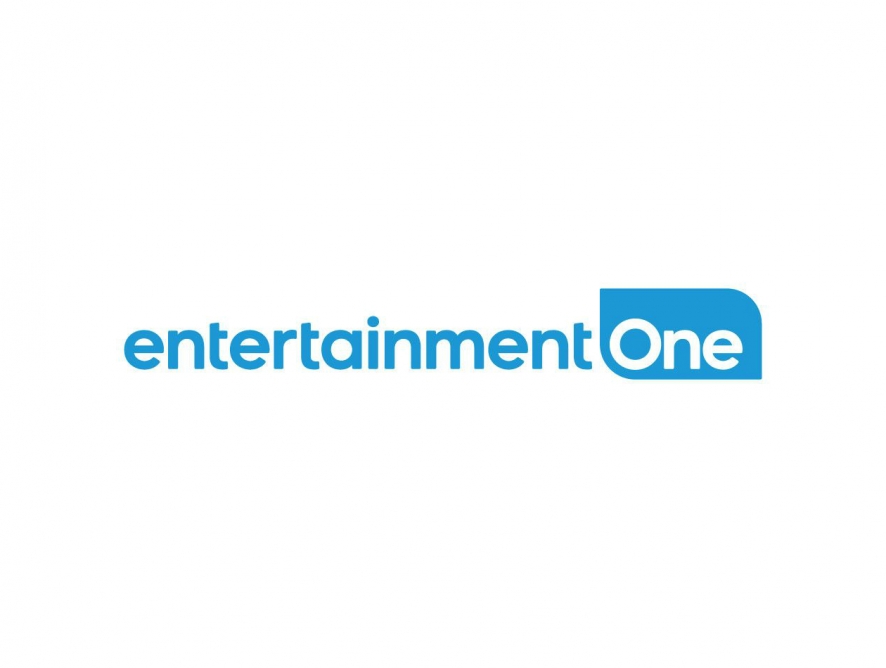 Entertainment One покупают Audio Network за $215 млн