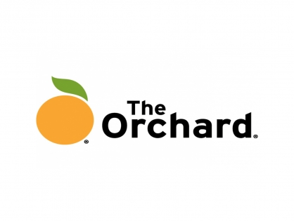 Orchard хотят расширить бизнес в Китае