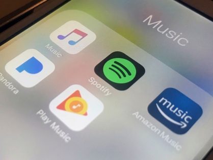 Apple Music, Deezer и JioSaavn запускают новые инструменты для артистов