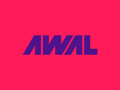 CMA официально одобрили приобретение AWAL Sony Music