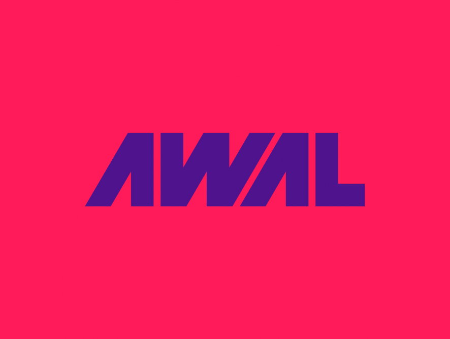 AWAL подписали всемирную сделку с английским независимым лейблом B-Unique