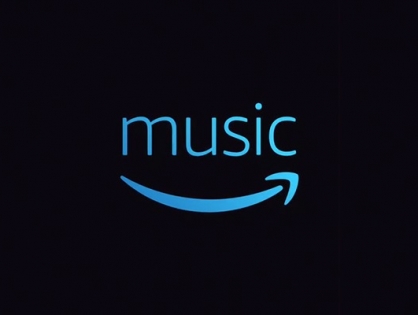 Райан Редингтон занял пост топ-менеджера Amazon Music