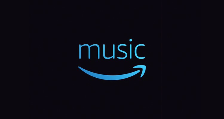 Amazon Music запускают серию музыкальных лайвстрим-концертов