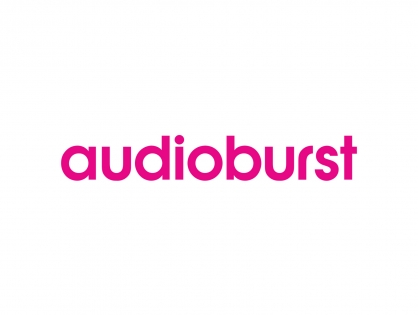 Audioburst заключили партнерства с двумя азиатскими брендами
