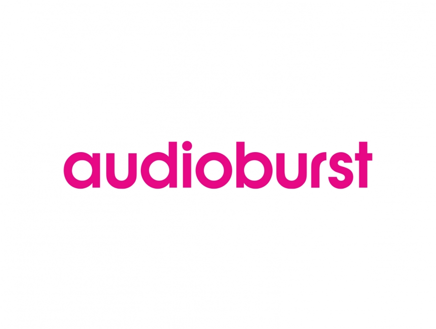 Audioburst представили подкаст-плеер «Finder»