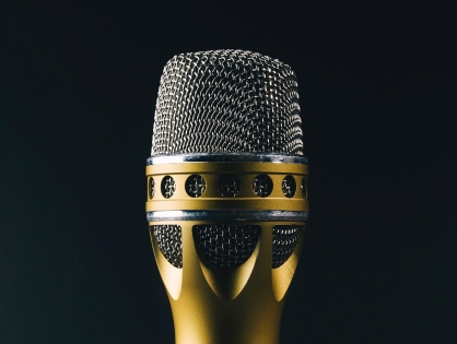 MicTurn хотят перенести формат «открытого микрофона» в онлайн