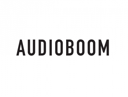 В первом квартале 2019 Audioboom заработали $4,6 млн
