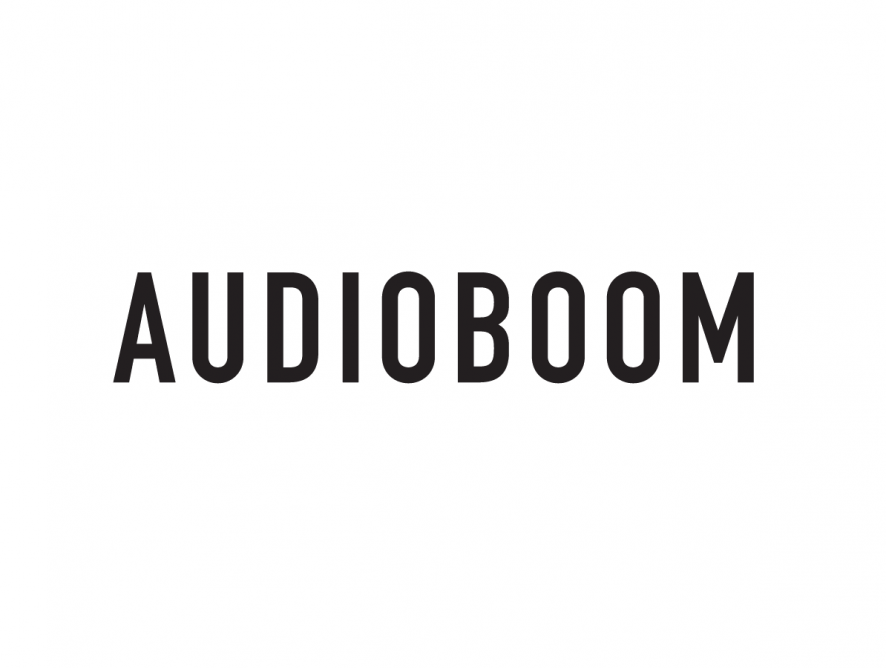 В первом квартале 2019 Audioboom заработали $4,6 млн