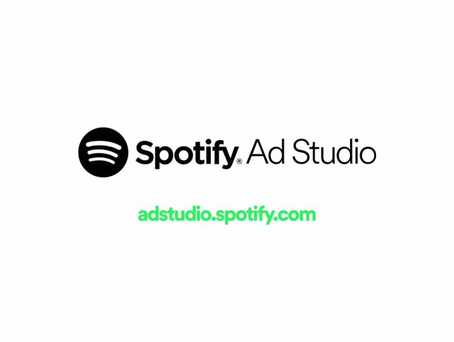 Spotify добавили показатели конверсии стриминга в Ad Studio