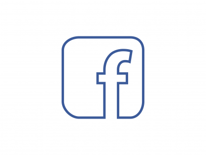 Facebook расширяют систему фанатских подписок и «звезд»