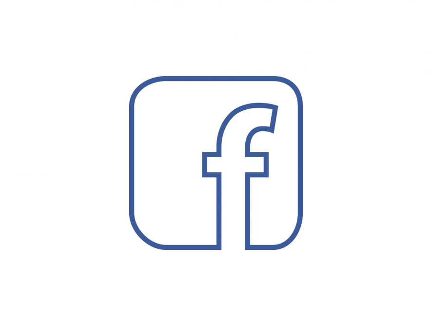 Команда экспериментальных приложений Facebook запускает приложение Aux