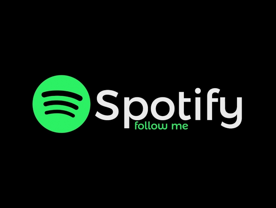 R&B-плейлист Spotify «Are&Be» набрал свыше 5 млн подпичсиков