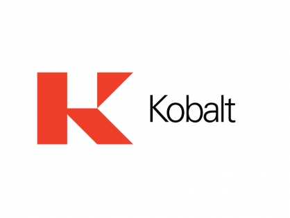 Выручка Kobalt выросла на 22%, а авансовые платежи и расходы на приобретения в каталог достигли $300 млн