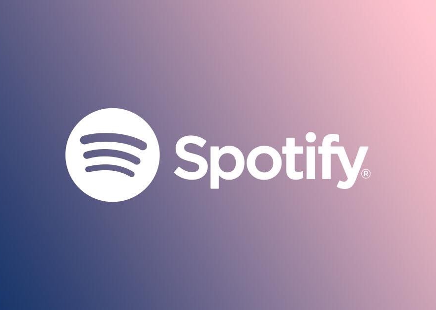 Spotify добавили EMS и IDOL в список рекомендуемых платформ