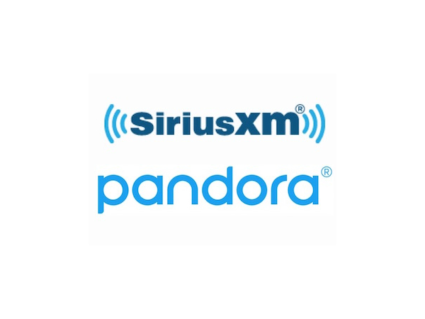 Pandora завершили 1 квартал 2021 года с 55,9 млн активных слушателей в месяц