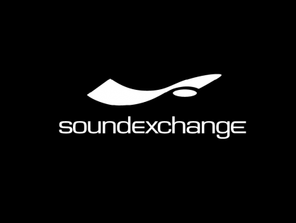 Выплаты SoundExchange за 1 квартал выросли до $224 млн
