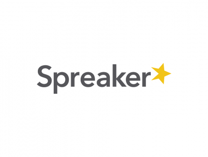 Spreaker вводят монетизацию для Spotify