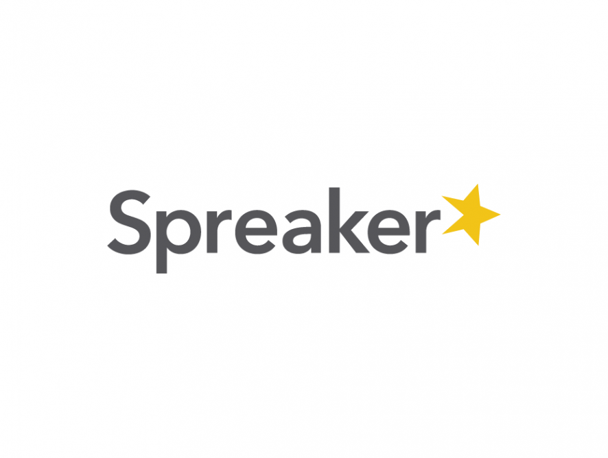 Spreaker вводят монетизацию для Spotify