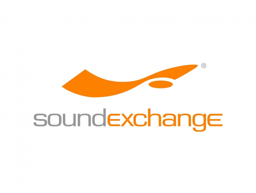 Распределяемая прибыль SoundExchange за первый квартал превысила $220 млн