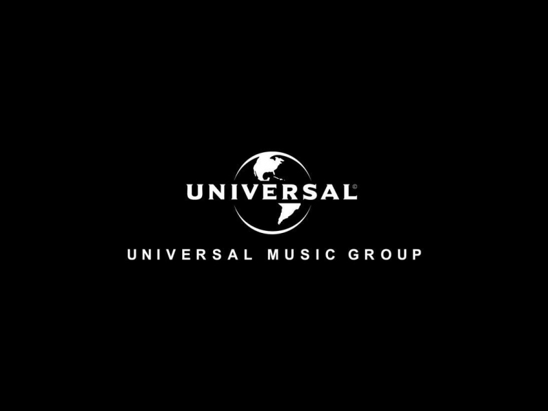 Universal Music Group зарегистрировали четыре товарных знака Bored Apes