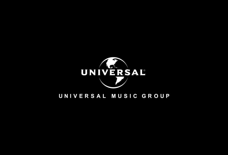 Universal Music заключили контракт с ИИ-стартапом Super Hi-Fi