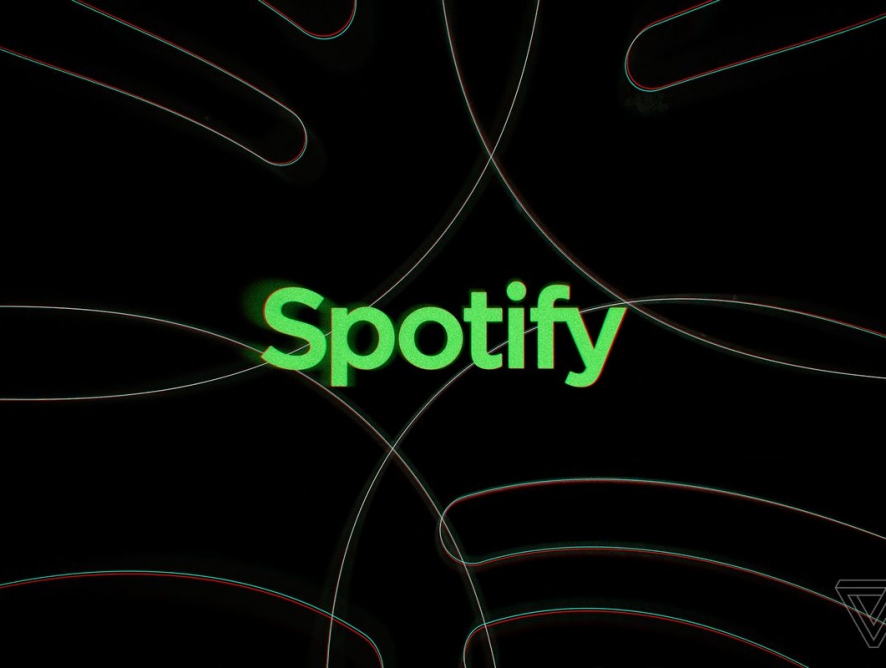 Spotify лишились в Индии каталога Saregama из-за проблем с лицензированием