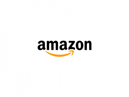 Amazon планируют разработку и приобретение подкастов