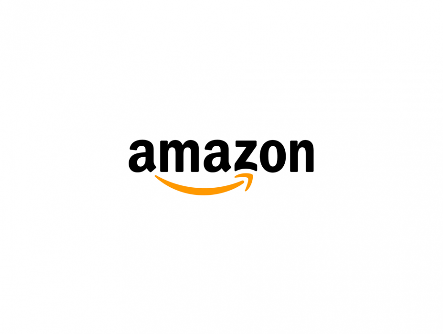 Amazon работает над новым high-end спикером