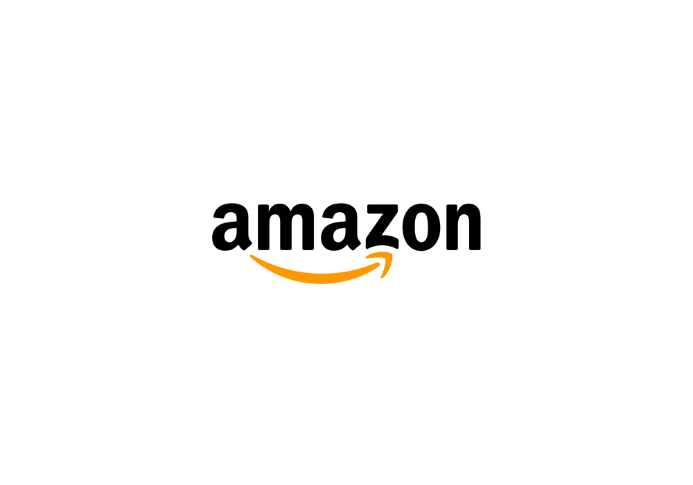 Amazon fr