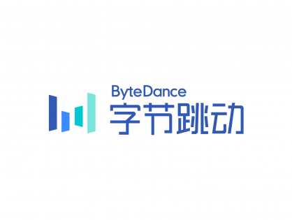ByteDance обогнала Tencent с прибылью в $40 млрд в 2023 году