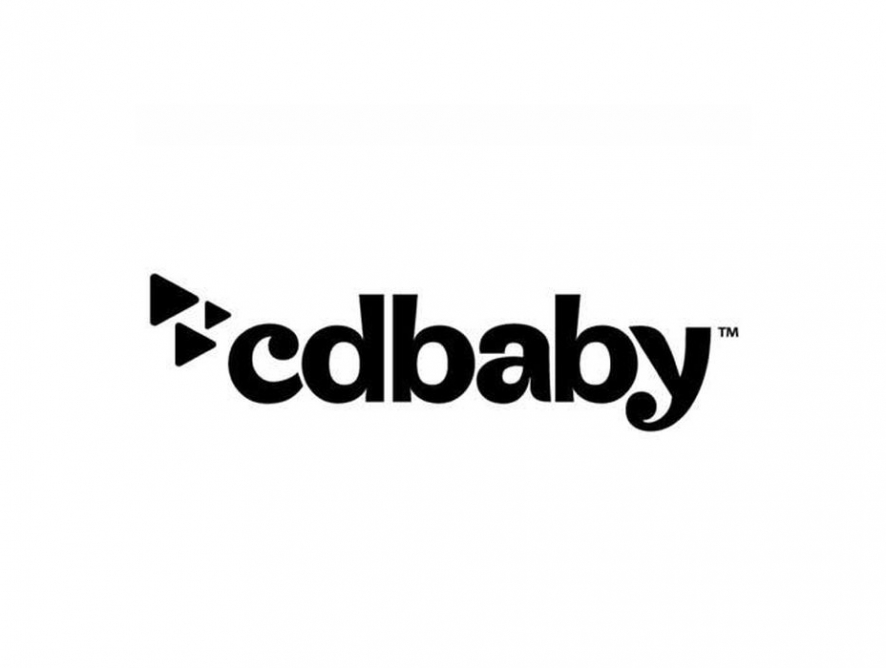 CD Baby объединяются с Audible Magic для выявления конфликтов авторских прав